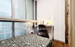 Murano (D5), Apartment #595044351